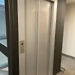 Duplex Esclusivo - Centro - Garage *