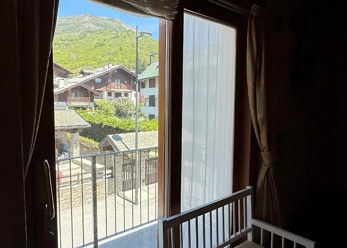 Duplex Esclusivo - Centro - Garage *